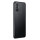 TCL 306 Dual SIM 3/32GB szary - 730665 - zdjęcie 6